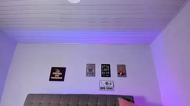 elizabethboltXXX 💰 online sex stream
