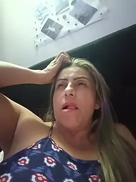 maynor_1998 webcam