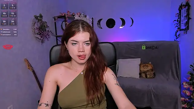 isabel_wave