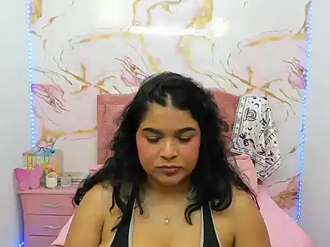 MiaBlakeXXX