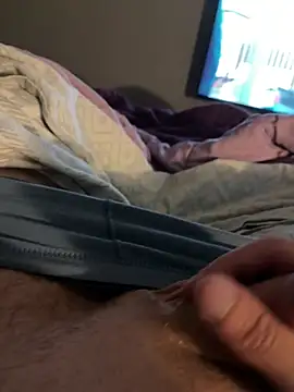 Bistouflex