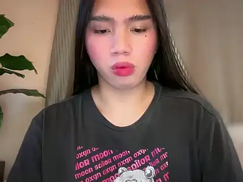 kath_cummer webcam