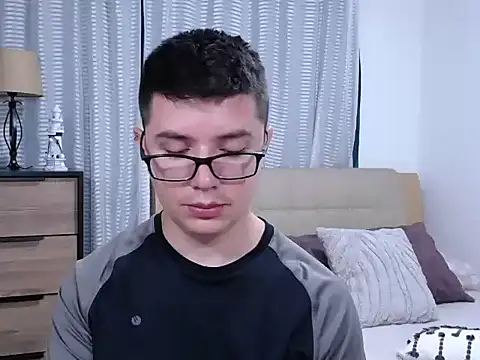 BlackFoXXX69