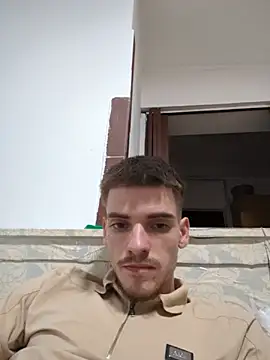 darkboy665