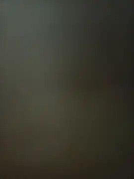 wezaalex74 (M young) - cum