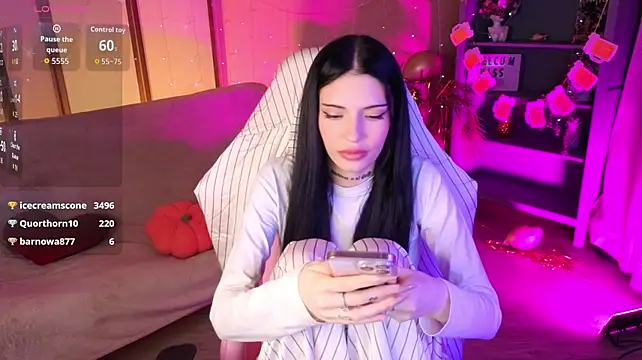 Kelly__Bunny