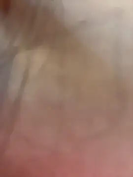 live