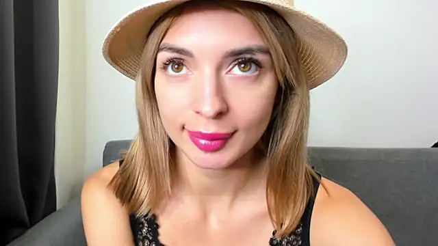 _ellen_meow_ webcam