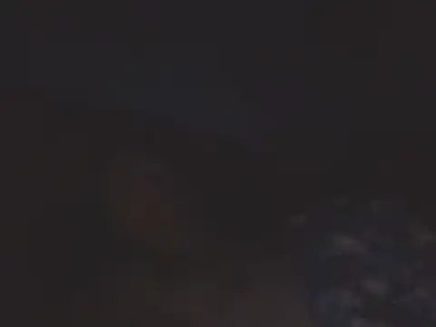 SHARPSkinhead webcam