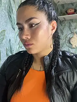 Sweet__Nurse1 webcam