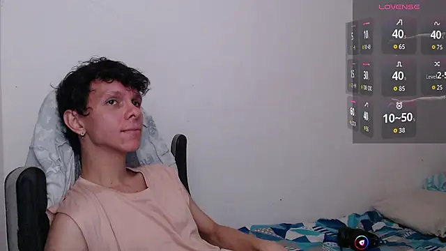 bryamado69 webcam