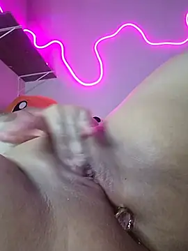 Nyx_w webcam