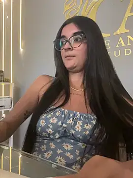 Emmyx webcam