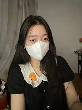 janne-coy webcam