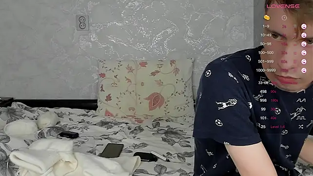 ERICK__DEEN webcam