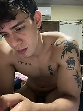valdren_vylord webcam