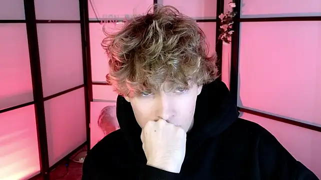 kevingarsiaa webcam