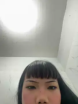 StarLovee webcam