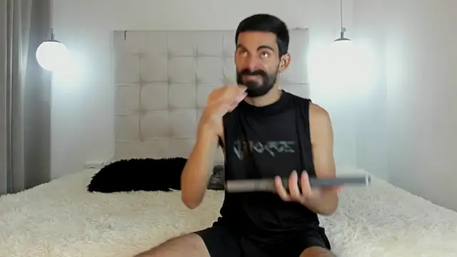 Andres_Bless webcam