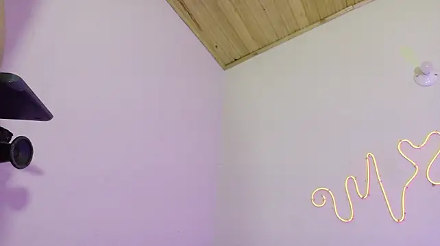 Sweet_Everlin01 webcam