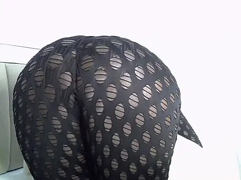 hot_bunnny webcam