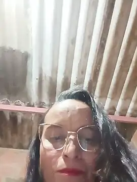 celeste_blue52 webcam