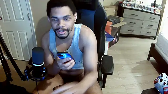 Neovergil0 webcam