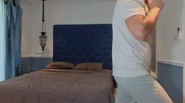 Marrymeplz webcam