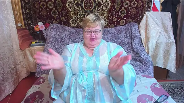 _big_love_ webcam