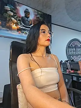 Jade_connor