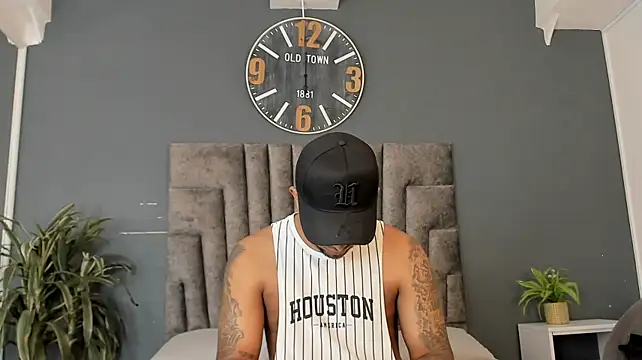 Robin_Rief webcam