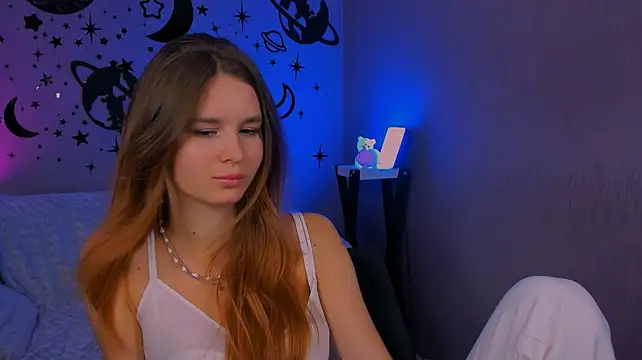 angie_foxy1 webcam