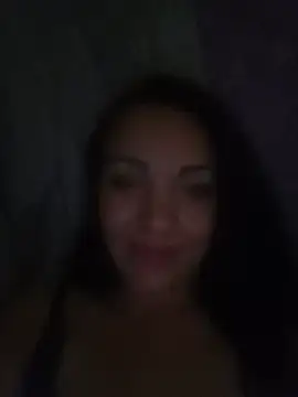 PrettyAngell_ webcam