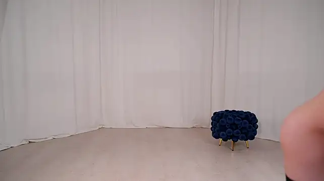 kittycaitlin