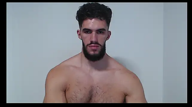 hiddenf webcam