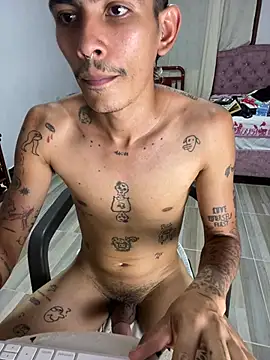 sorry-mom69 webcam
