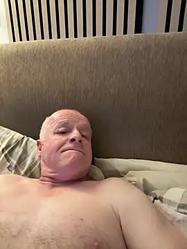 locallad88 webcam