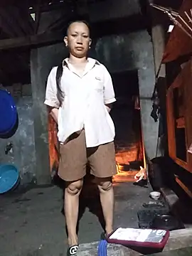 Linda-04