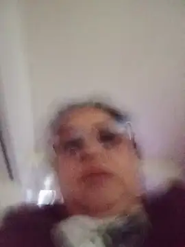 Keyla01_