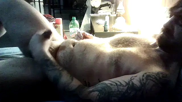 WyattL96 live sex cam