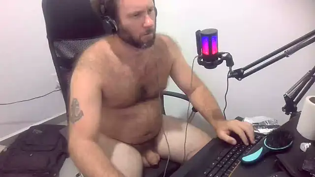 dadted live sex cam