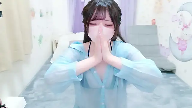 ASUKA_ch