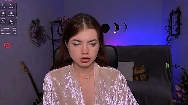 isabel_wave