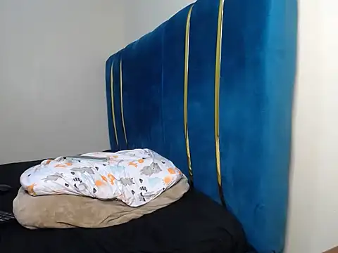 prettty_kemmy webcam