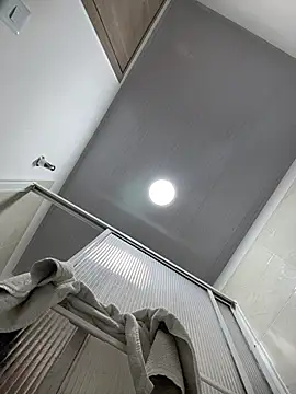 AliciaWhite_nt