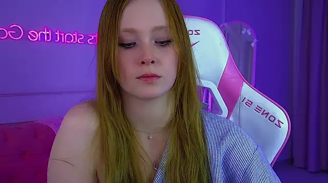 AgataFoxley