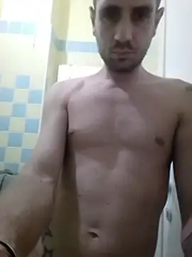 ludooo899 live cam preview