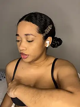 _sweetSabrina-