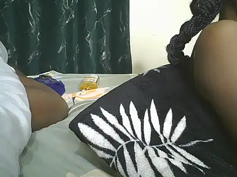 vanillapieh