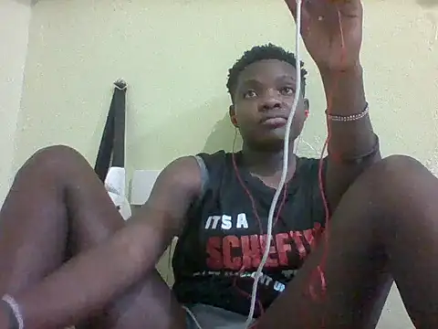 Laurell